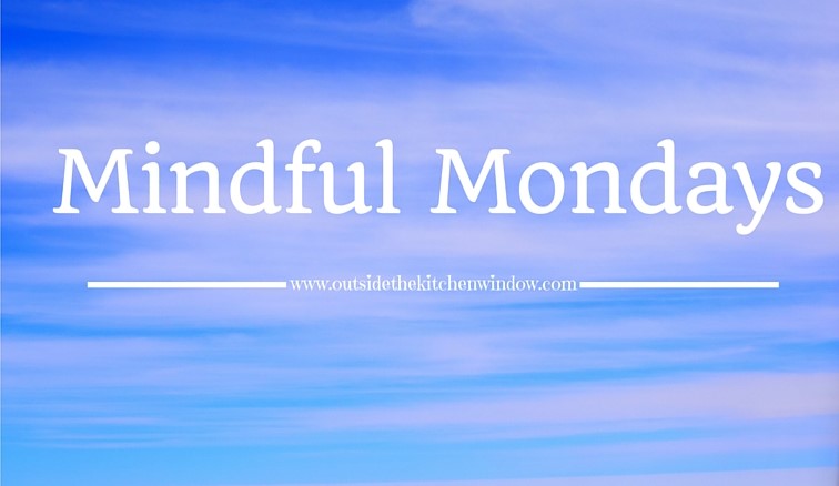 Mindful Mondays (2)