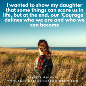 i-wanted-to-show-my-daughter-that-some-things-can-scare-us-in-life-but-at-th-end-its-our-courage-that-defines-who-we-are2
