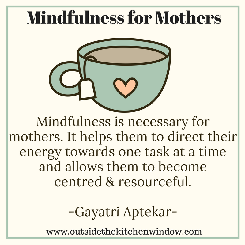 mindfulness-is-necessary-to-help-you-channelize-your-energy-one-task-at-a-time-and-allows-you-to-become-centred-and-resourceful