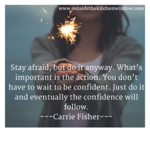 stay-afraid-but-do-it-anyway-whats-important-is-the-action-you-dont-have-to-wait-to-be-confident-just-do-it-and-eventually